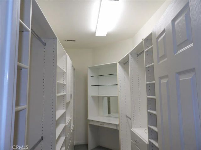 78306 Calico Glen Drive, Bermuda Dunes, CA 92203