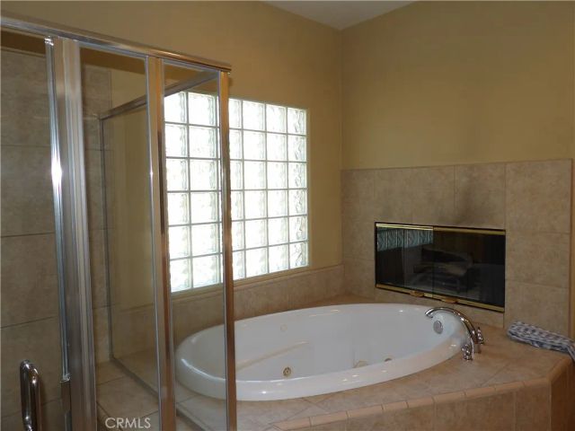 78306 Calico Glen Drive, Bermuda Dunes, CA 92203