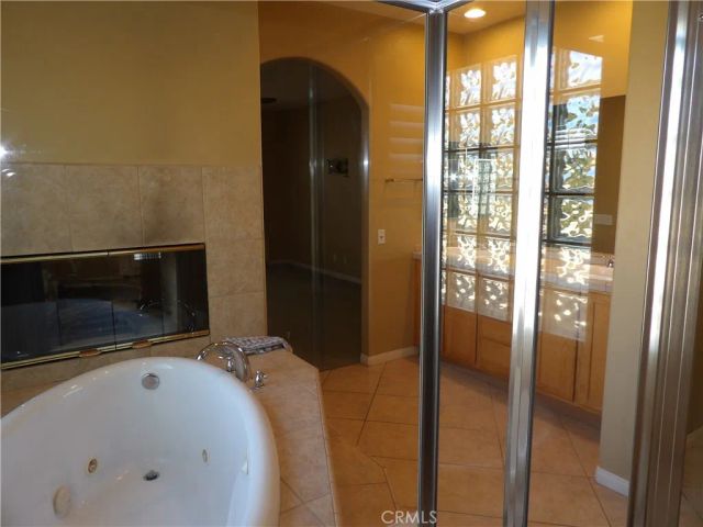 78306 Calico Glen Drive, Bermuda Dunes, CA 92203