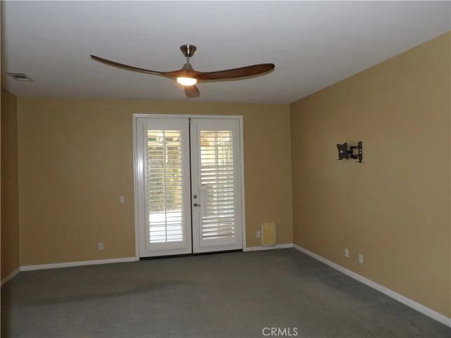 78306 Calico Glen Drive, Bermuda Dunes, CA 92203