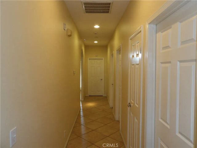 78306 Calico Glen Drive, Bermuda Dunes, CA 92203