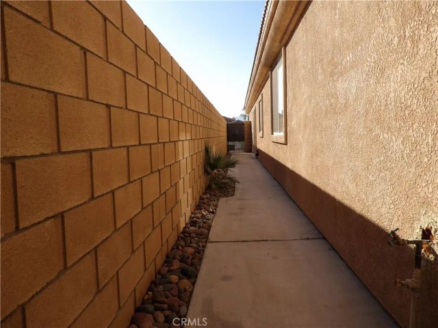 78306 Calico Glen Drive, Bermuda Dunes, CA 92203