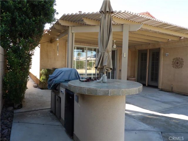 78306 Calico Glen Drive, Bermuda Dunes, CA 92203