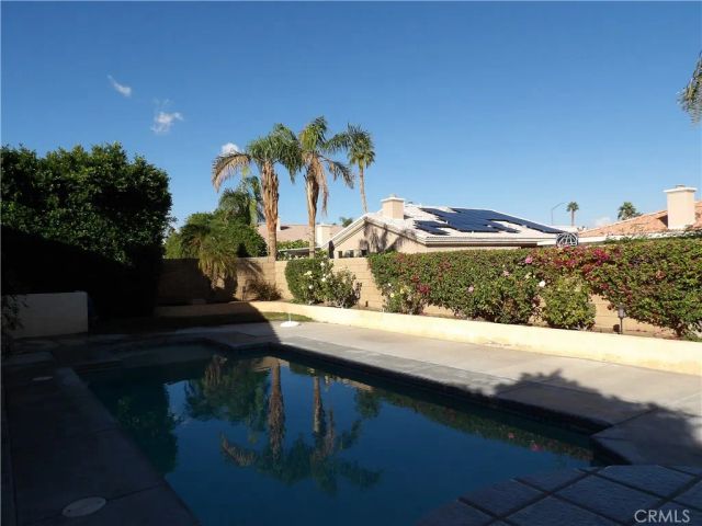 78306 Calico Glen Drive, Bermuda Dunes, CA 92203