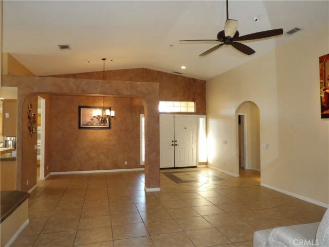 78306 Calico Glen Drive, Bermuda Dunes, CA 92203