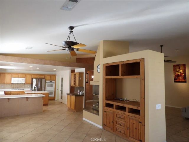 78306 Calico Glen Drive, Bermuda Dunes, CA 92203