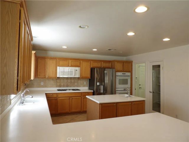 78306 Calico Glen Drive, Bermuda Dunes, CA 92203