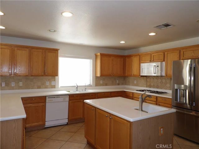 78306 Calico Glen Drive, Bermuda Dunes, CA 92203