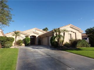 78306 Calico Glen Drive, Bermuda Dunes, CA 92203