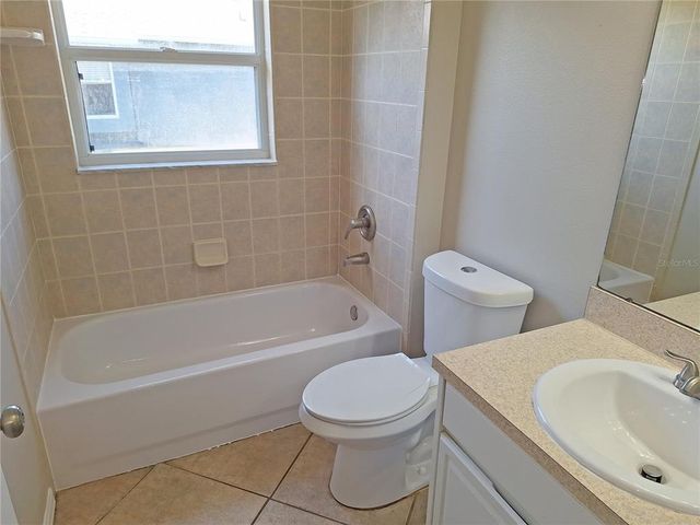 19855 ELLENDALE DRIVE, Land O Lakes, FL 34638