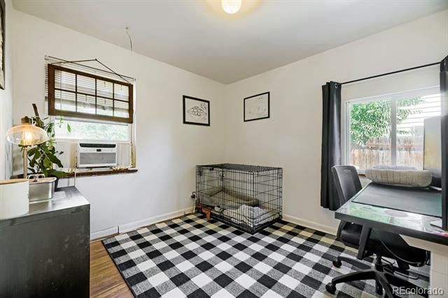 2625 S King Street, Denver, CO 80219