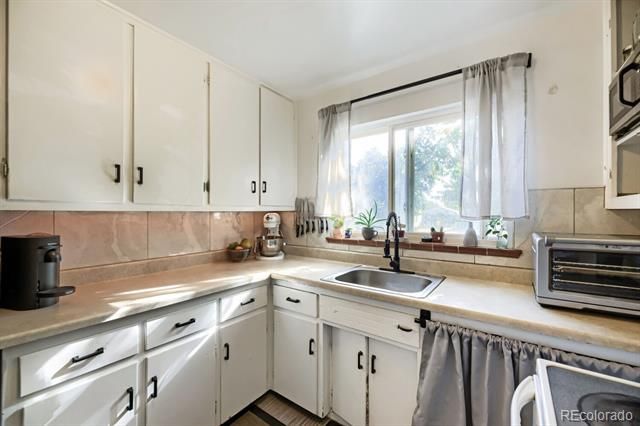 2625 S King Street, Denver, CO 80219
