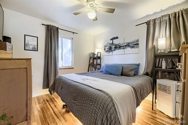 2625 S King Street, Denver, CO 80219
