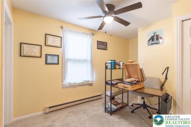 622 Lechauwecki Avenue, Fountain Hill Boro, PA 18015