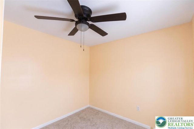 622 Lechauwecki Avenue, Fountain Hill Boro, PA 18015