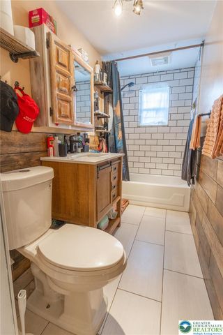 622 Lechauwecki Avenue, Fountain Hill Boro, PA 18015