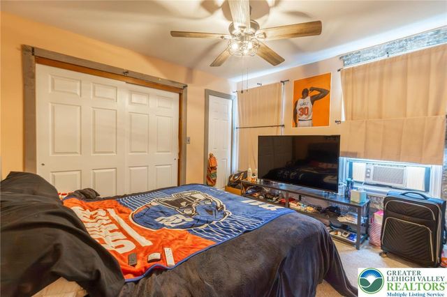 622 Lechauwecki Avenue, Fountain Hill Boro, PA 18015