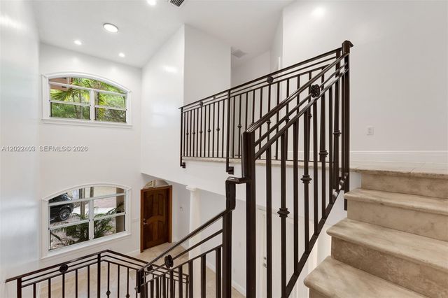 3060 Lime Ct 3060, Miami, FL 33133