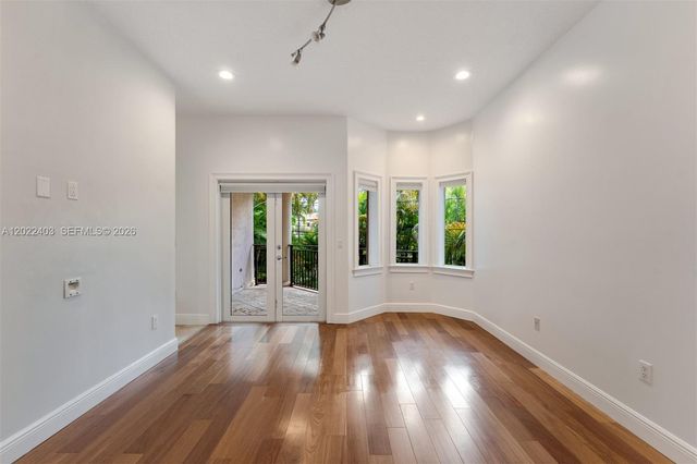 3060 Lime Ct 3060, Miami, FL 33133