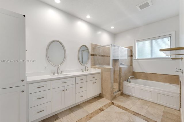 3060 Lime Ct 3060, Miami, FL 33133