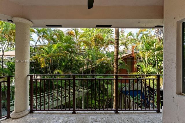 3060 Lime Ct 3060, Miami, FL 33133