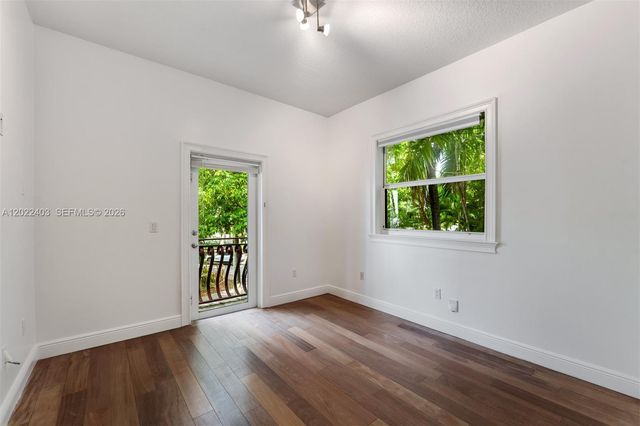 3060 Lime Ct 3060, Miami, FL 33133