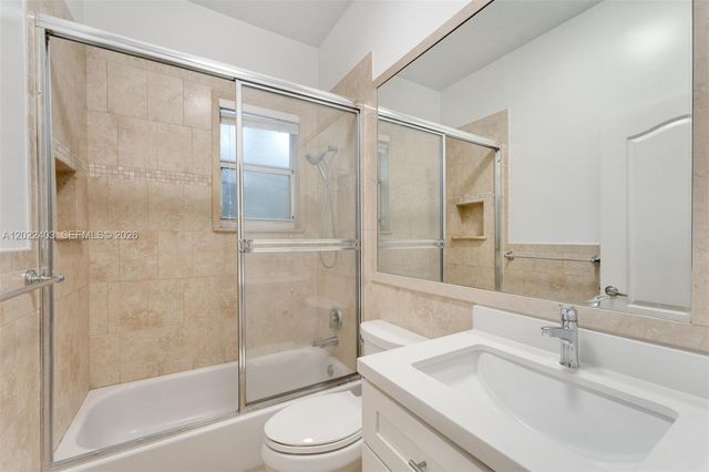 3060 Lime Ct 3060, Miami, FL 33133