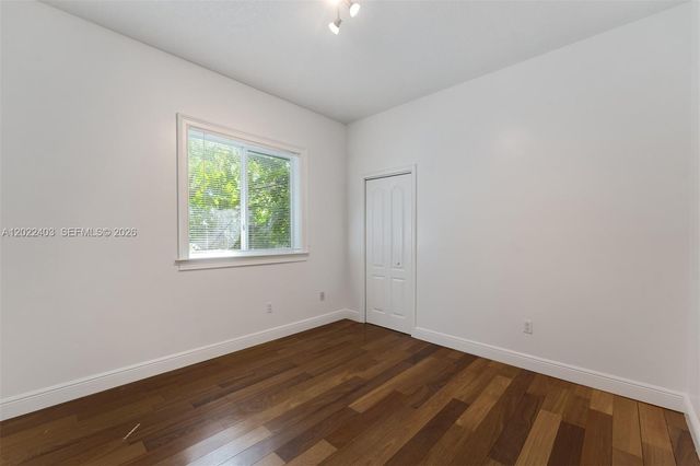3060 Lime Ct 3060, Miami, FL 33133