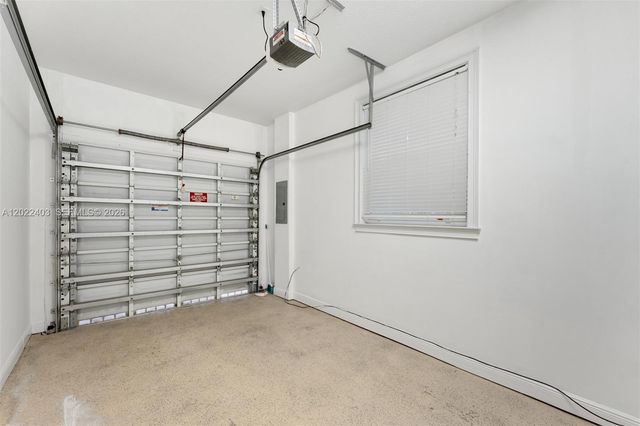 3060 Lime Ct 3060, Miami, FL 33133