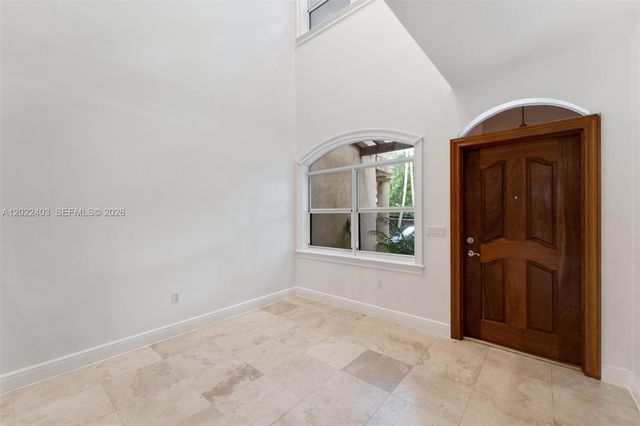 3060 Lime Ct 3060, Miami, FL 33133