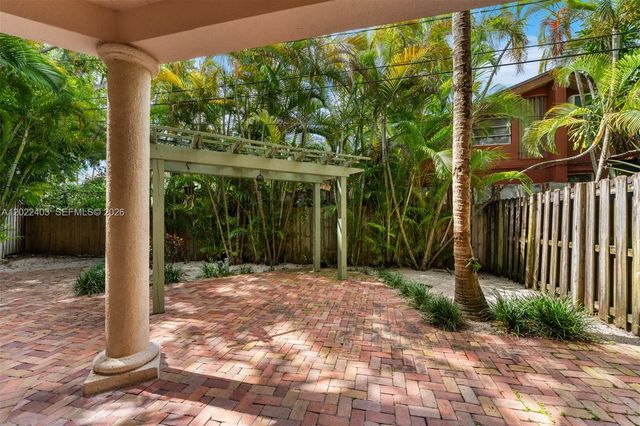 3060 Lime Ct 3060, Miami, FL 33133