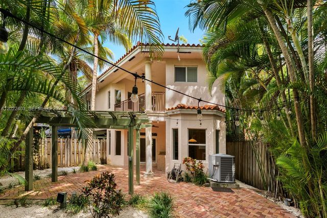 3060 Lime Ct 3060, Miami, FL 33133
