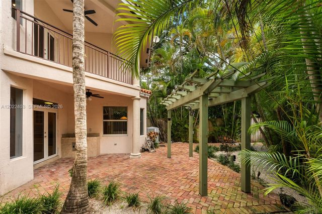 3060 Lime Ct 3060, Miami, FL 33133