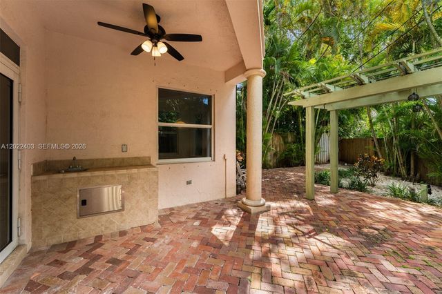 3060 Lime Ct 3060, Miami, FL 33133