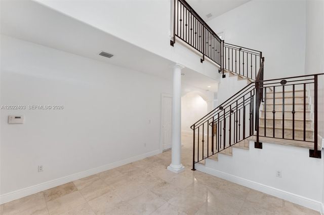 3060 Lime Ct 3060, Miami, FL 33133