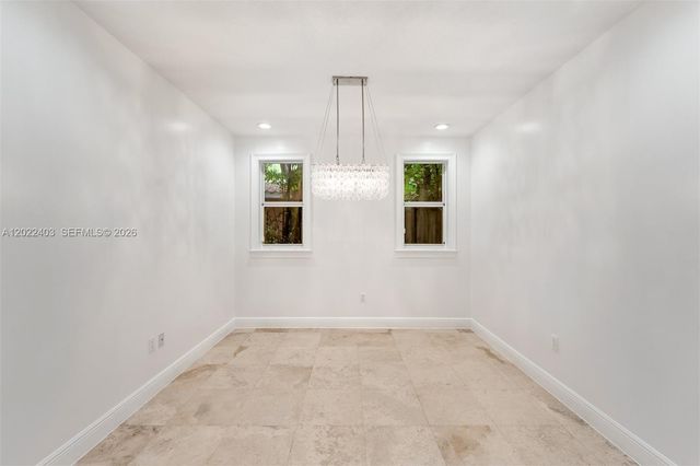 3060 Lime Ct 3060, Miami, FL 33133