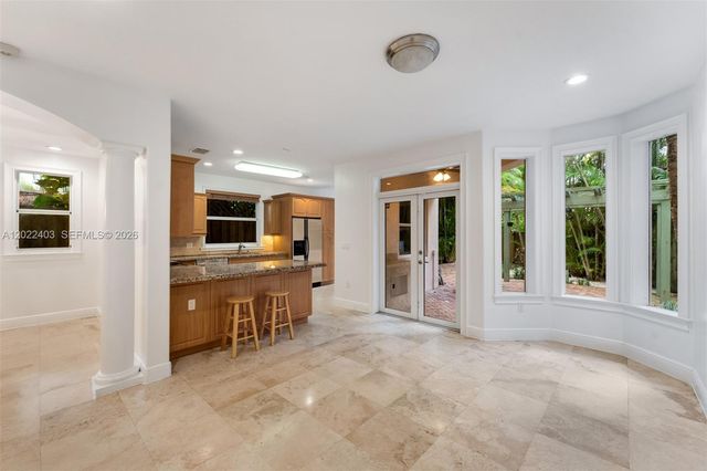 3060 Lime Ct 3060, Miami, FL 33133
