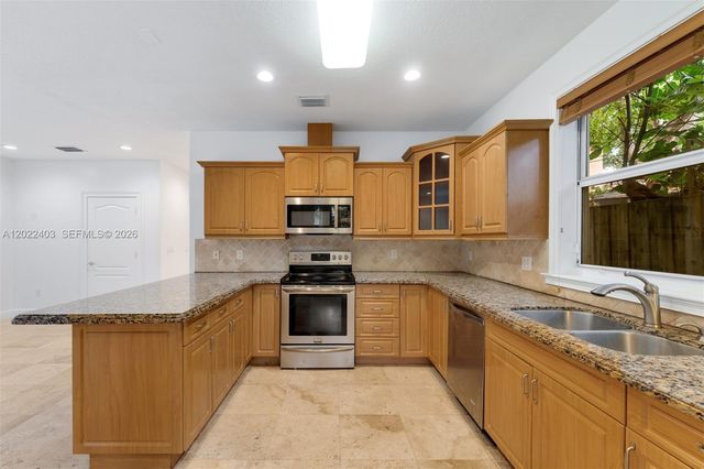 3060 Lime Ct 3060, Miami, FL 33133