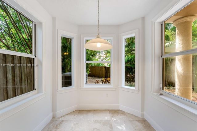 3060 Lime Ct 3060, Miami, FL 33133