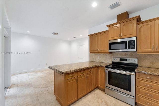 3060 Lime Ct 3060, Miami, FL 33133