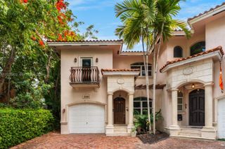 3060 Lime Ct 3060, Miami, FL 33133