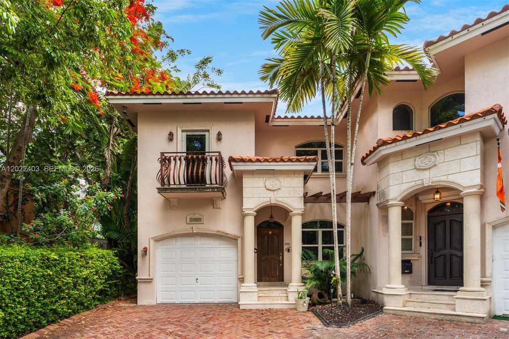 3060 Lime Ct 3060, Miami, FL 33133