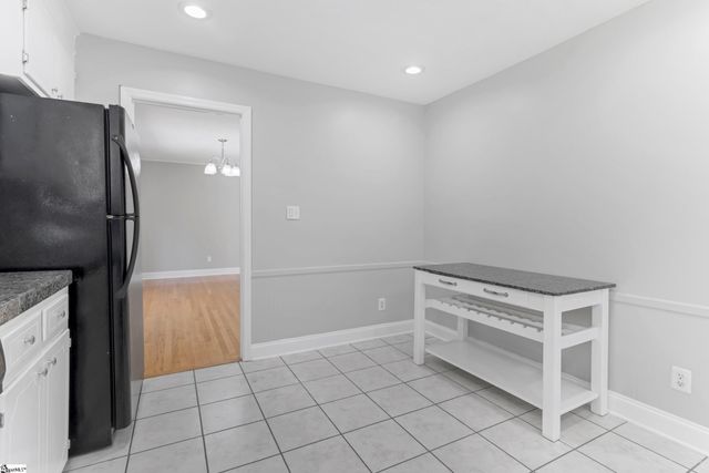 108 Driftway Place, Spartanburg, SC 29301