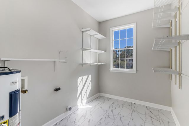 108 Driftway Place, Spartanburg, SC 29301