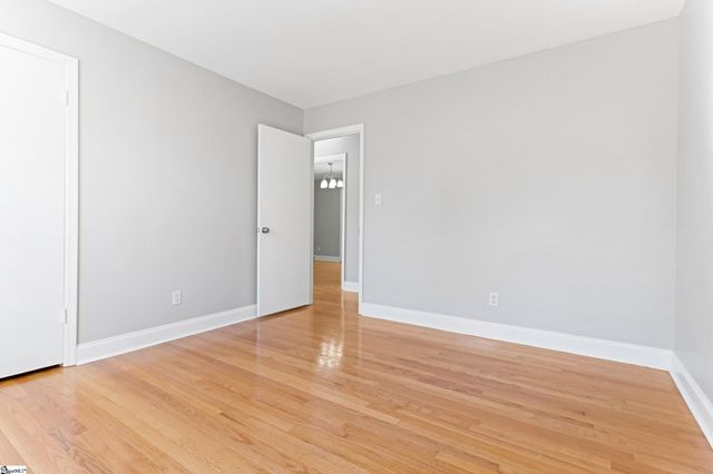 108 Driftway Place, Spartanburg, SC 29301