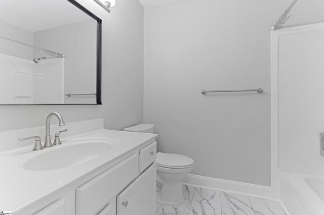 108 Driftway Place, Spartanburg, SC 29301