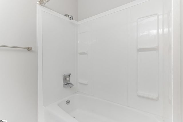 108 Driftway Place, Spartanburg, SC 29301