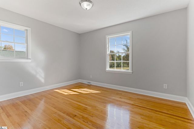 108 Driftway Place, Spartanburg, SC 29301