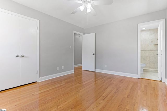 108 Driftway Place, Spartanburg, SC 29301