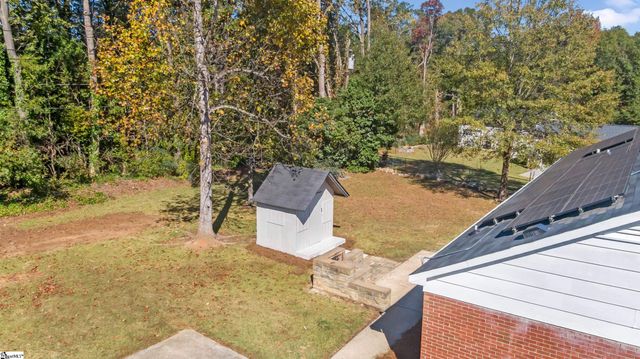 108 Driftway Place, Spartanburg, SC 29301